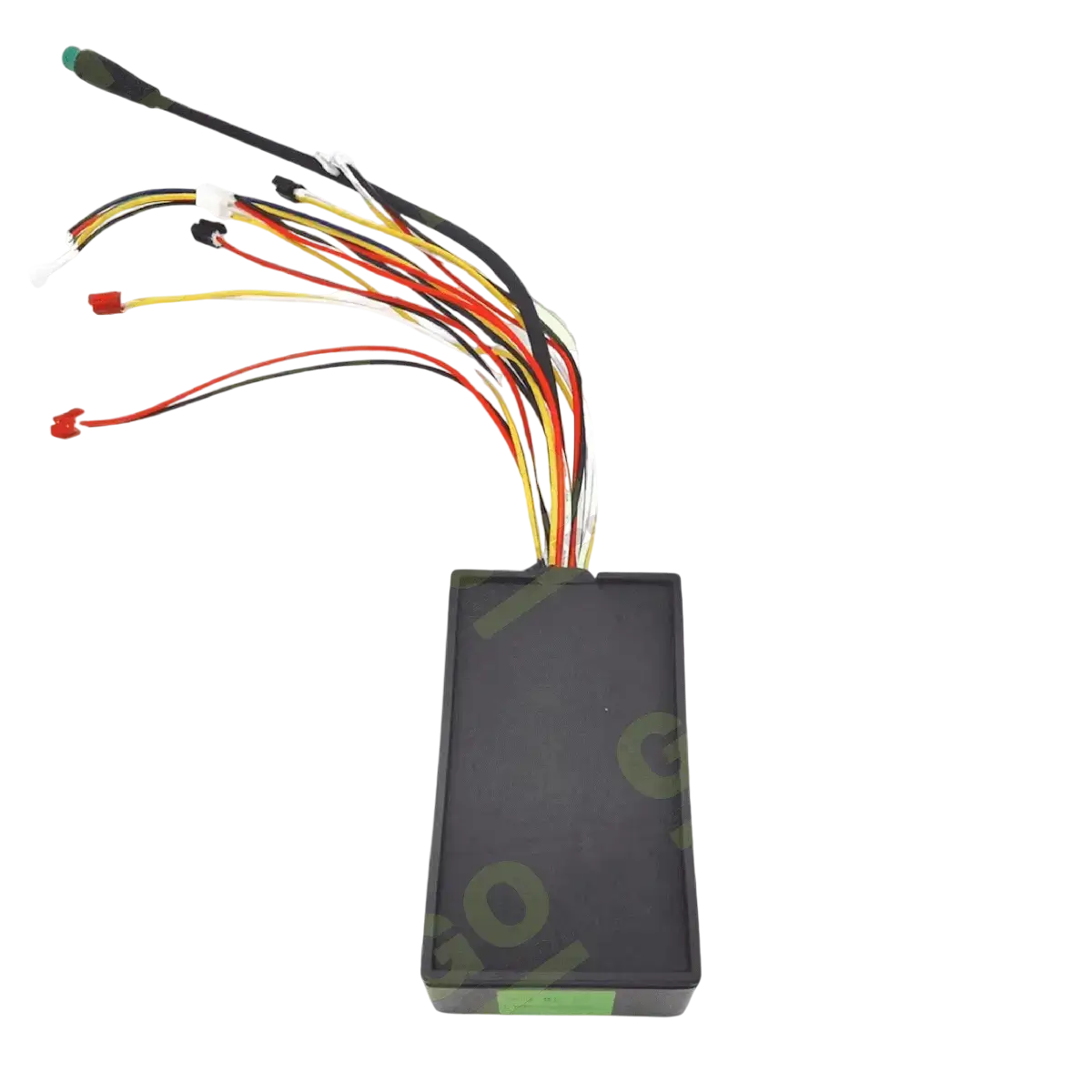Piese Kugoo - Modul de lumina pentru scuter Kugoo G5
