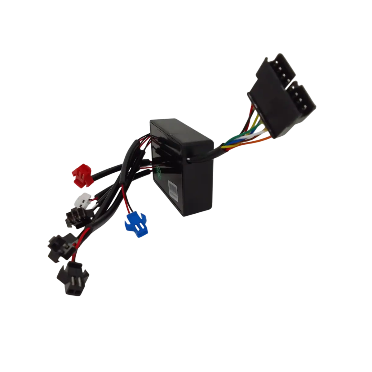 Piese - Modul de lumini pentru trotineta electrica KuKirin G2 Master