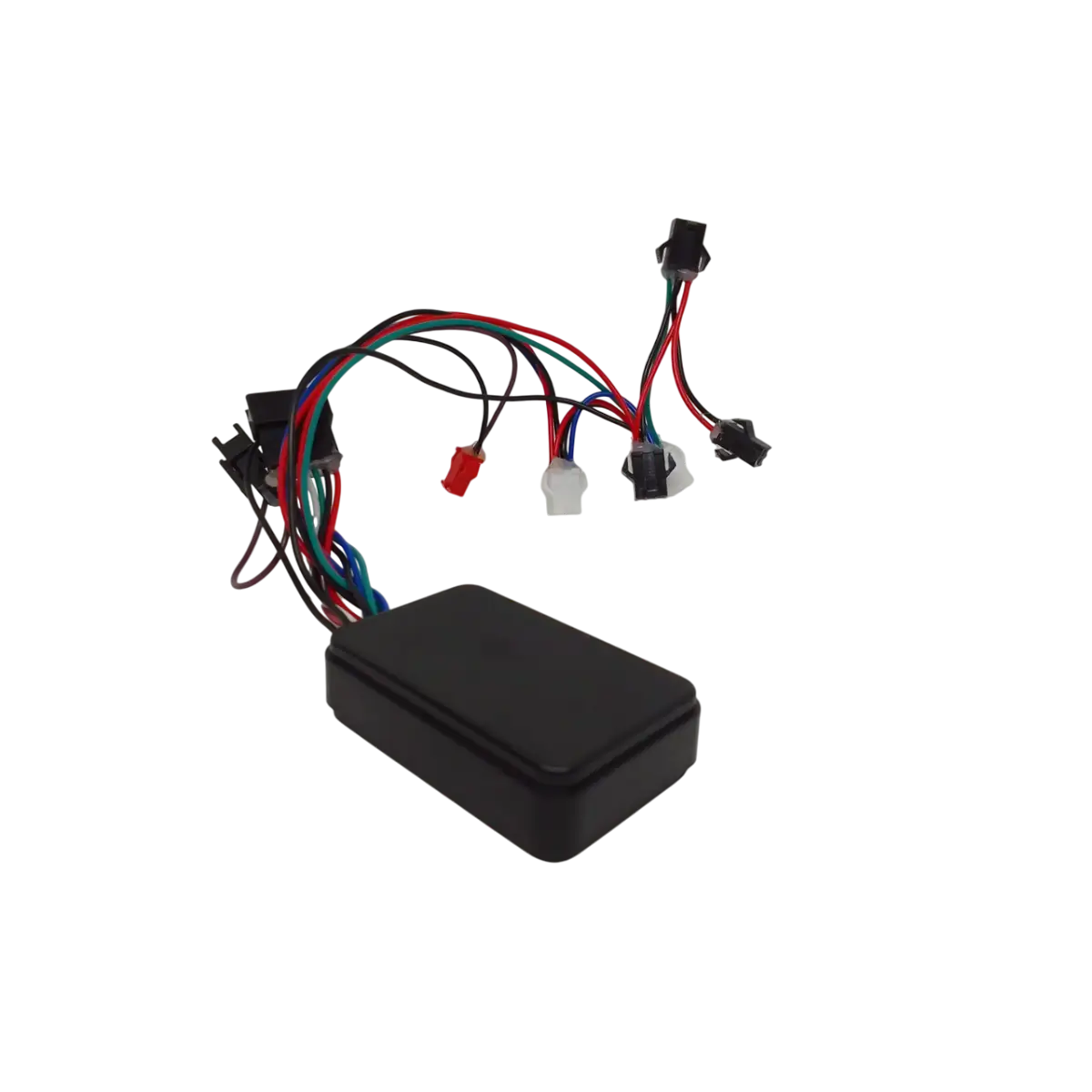 Piese - Modul de lumini pentru trotineta electrica Vsett 10+
