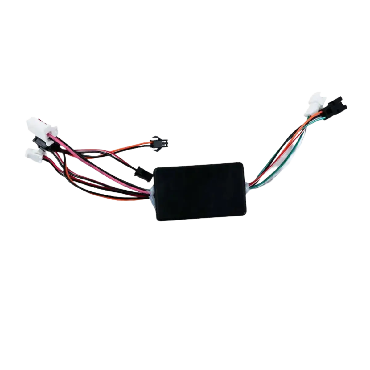 Piese - Modul de lumini pentru trotineta electrica Vsett 11+