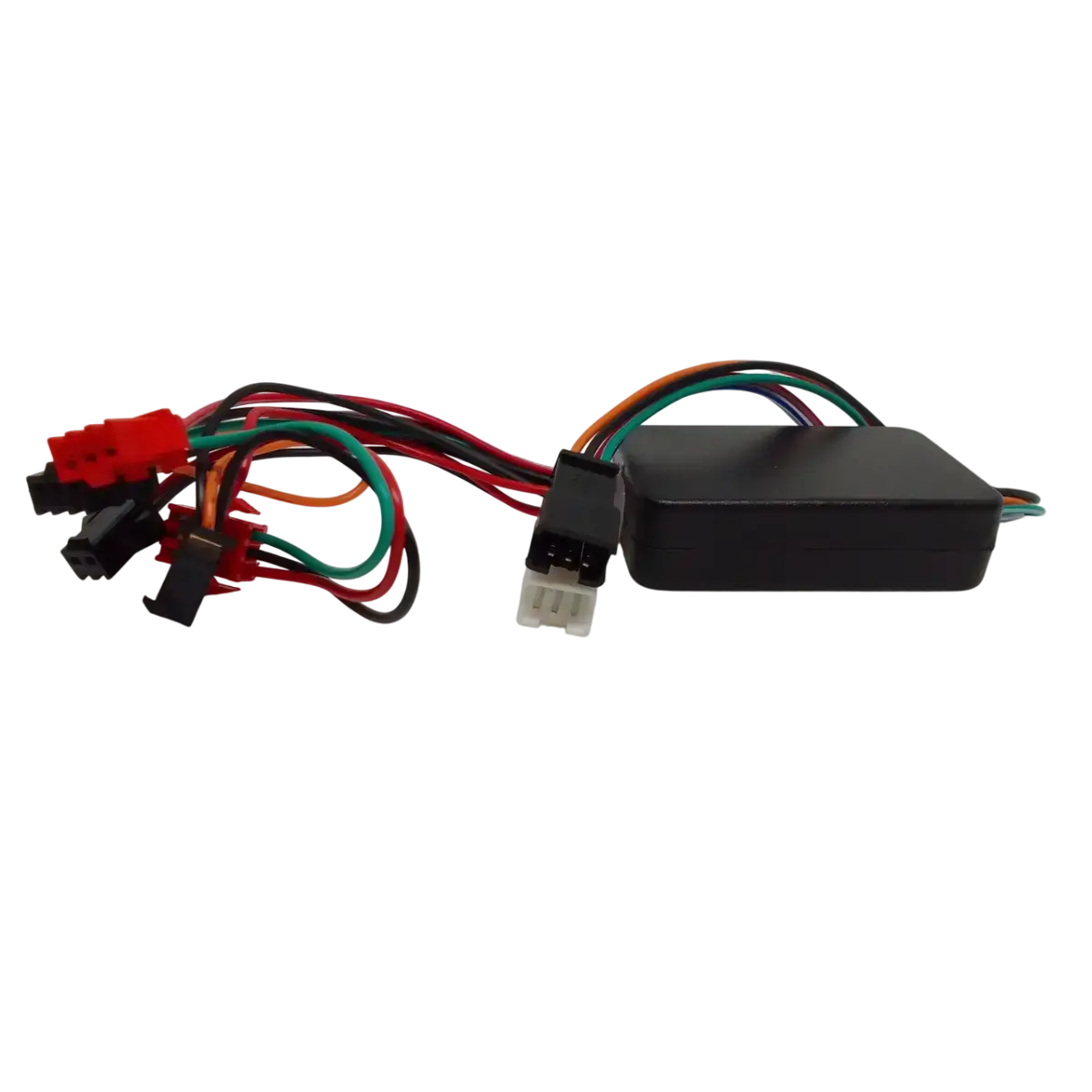 Piese - Modul de lumini pentru trotineta electrica Vsett 8 / 8+