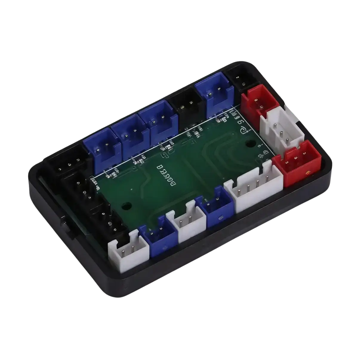 Piese - Modul lumini pentru trotineta electrica KuKirin T3