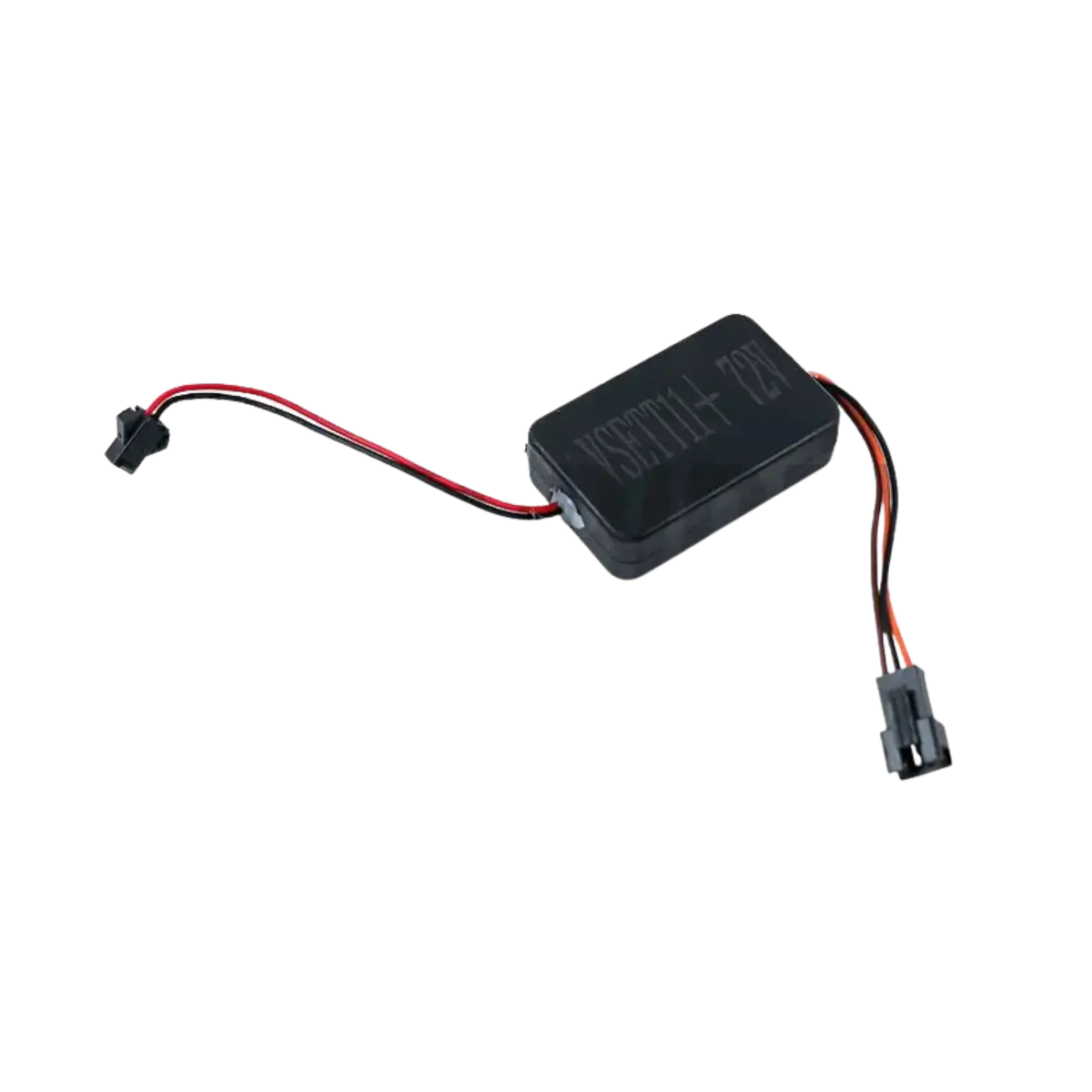 Piese - Modul pentru claxon pentru trotineta electrica Vsett 11+ 72V