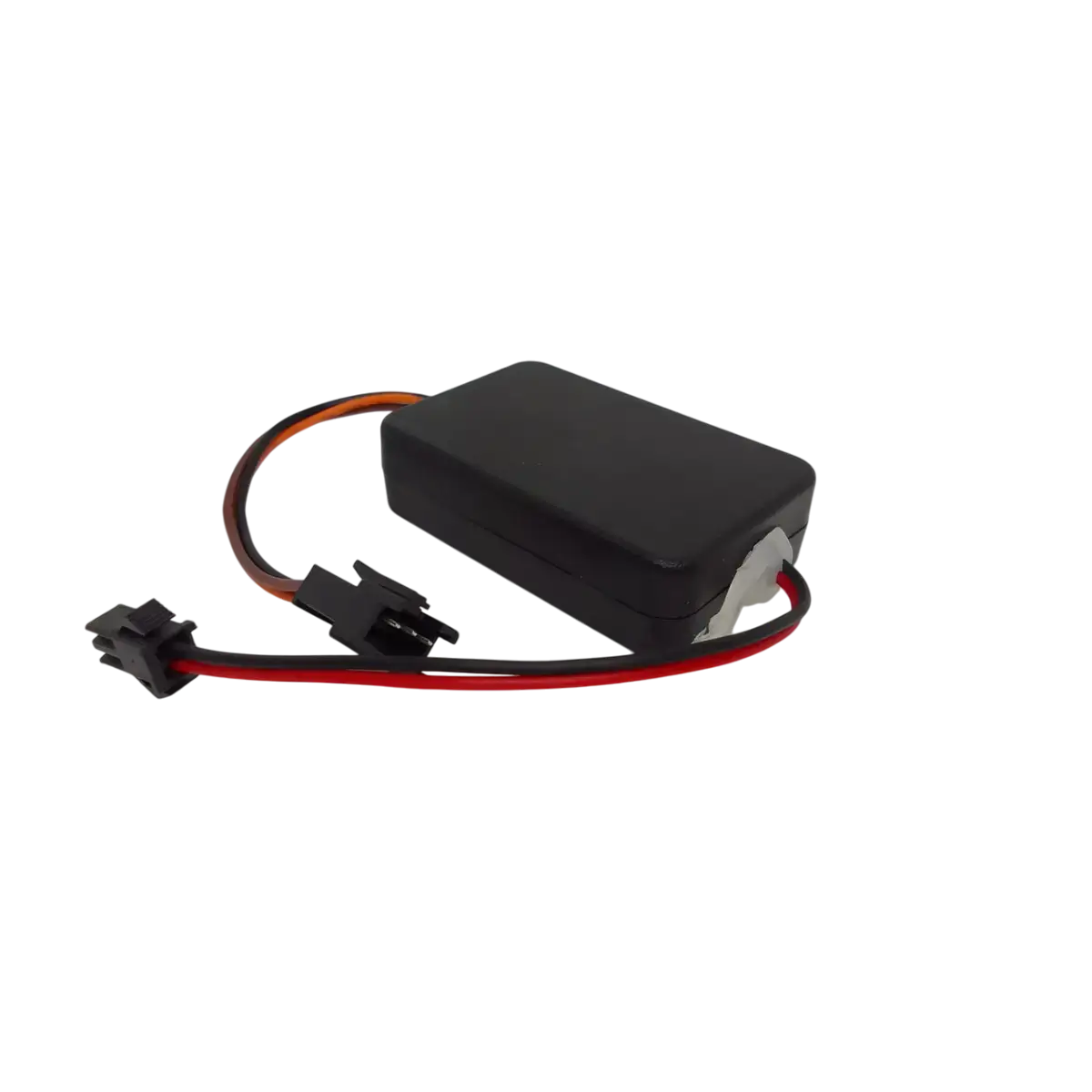 Piese - Modul pentru claxonul trotinetei electrice Vsett 11+