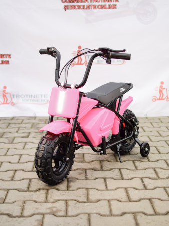 Vehicule Copii - monkey-bike-electric-copii-250w-22km.jpg