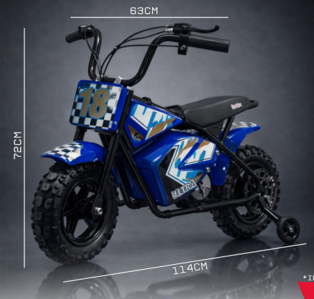 Vehicule Copii - monkey-bike-electric-copii-250w-22km.jpg