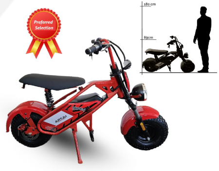 Vehicule Copii - ilx1000-viper-crosser-motocicleta-electrica-copii-1000w.jpg