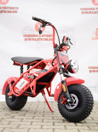 Scutere - ilx1000-viper-crosser-motocicleta-electrica-copii-1000w.jpg