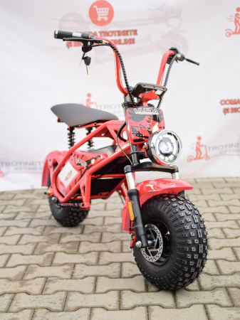 Vehicule Copii - ilx1000-viper-crosser-motocicleta-electrica-copii-1000w.jpg