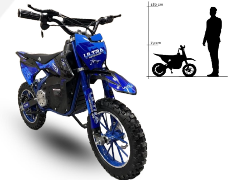 Vehicule Copii - ilx1000-crosser-motocicleta-electrica-copii-1000w.jpg