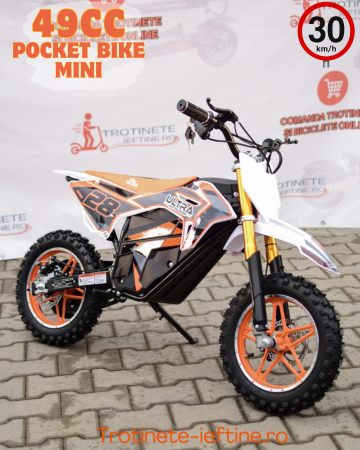 MOTOCICLETE - ilx1000-crosser-motocicleta-electrica-copii-1000w.jpg