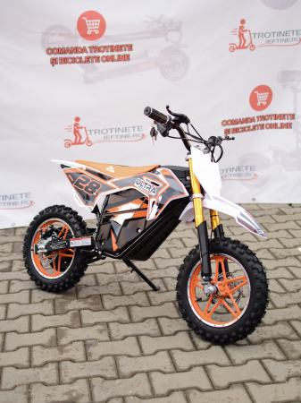 Vehicule Copii - ilx1000-crosser-motocicleta-electrica-copii-1000w.jpg
