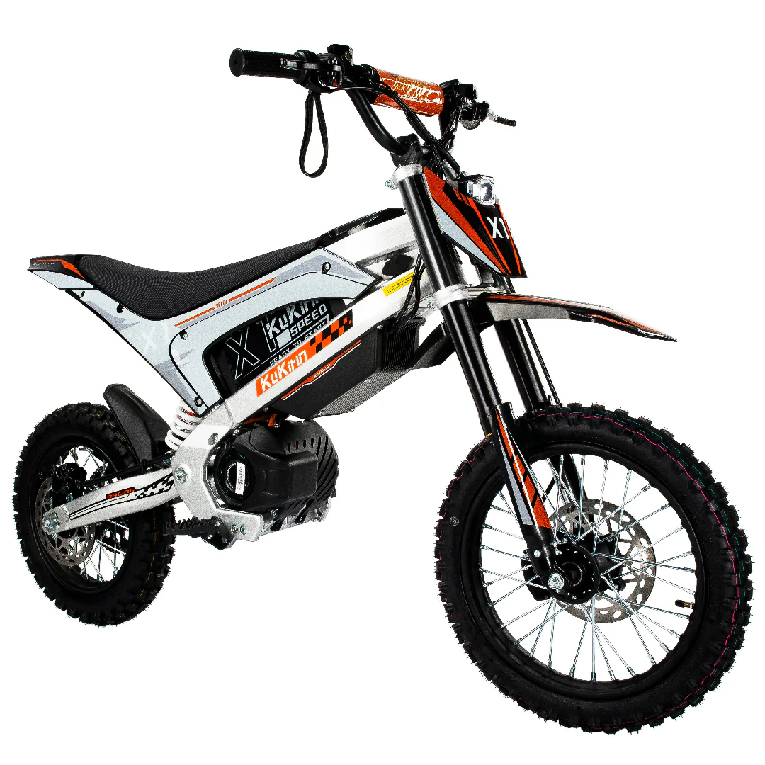 Vehicule Copii - motocicleta-electrica-kukirin-x1-1000w-off-road-gri-negru