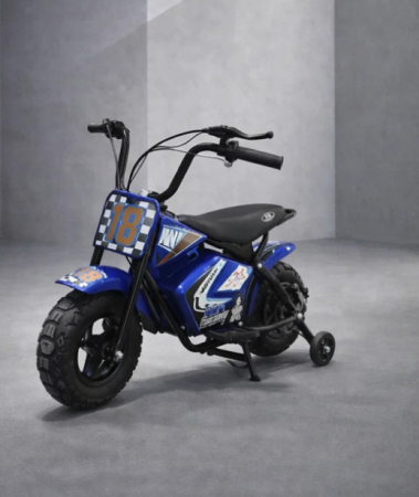 Motociclete Electrice - monkey-bike-electric-copii-250w-22km.jpg
