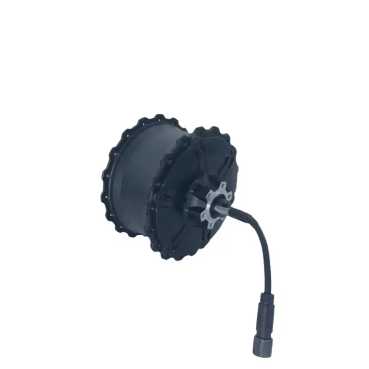 Piese Vsett - Motor 48V 750W pentru bicicleta electrica VSETT Eagle