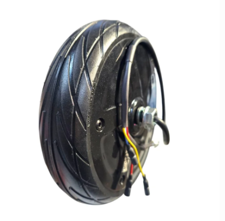 Piese - Motor electric trotinetă Ninebot N2 L30