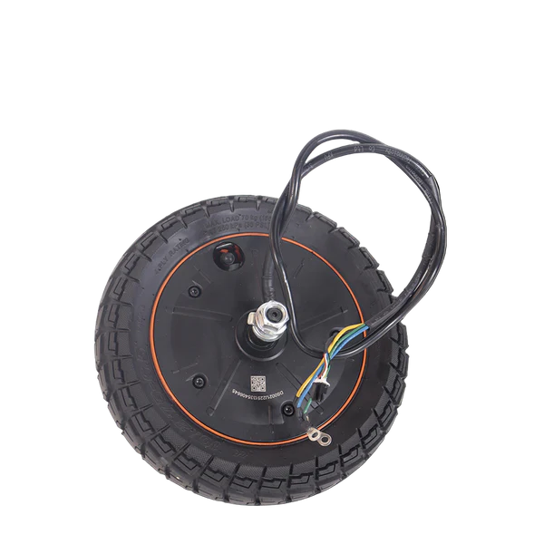 KuKirin G2 Ultra - Motor original KuKirin G2 Ultra 48V 800W | Roată cu motor 10 inch