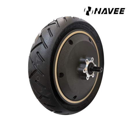 Piese - Motor original pentru trotineta electrica Navee ST3
