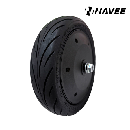 Piese - Motor original pentru trotineta electrica Navee V40