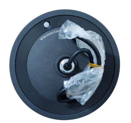 Electronică - Motor original Xiaomi Mi 4 pentru trotinetă electrică