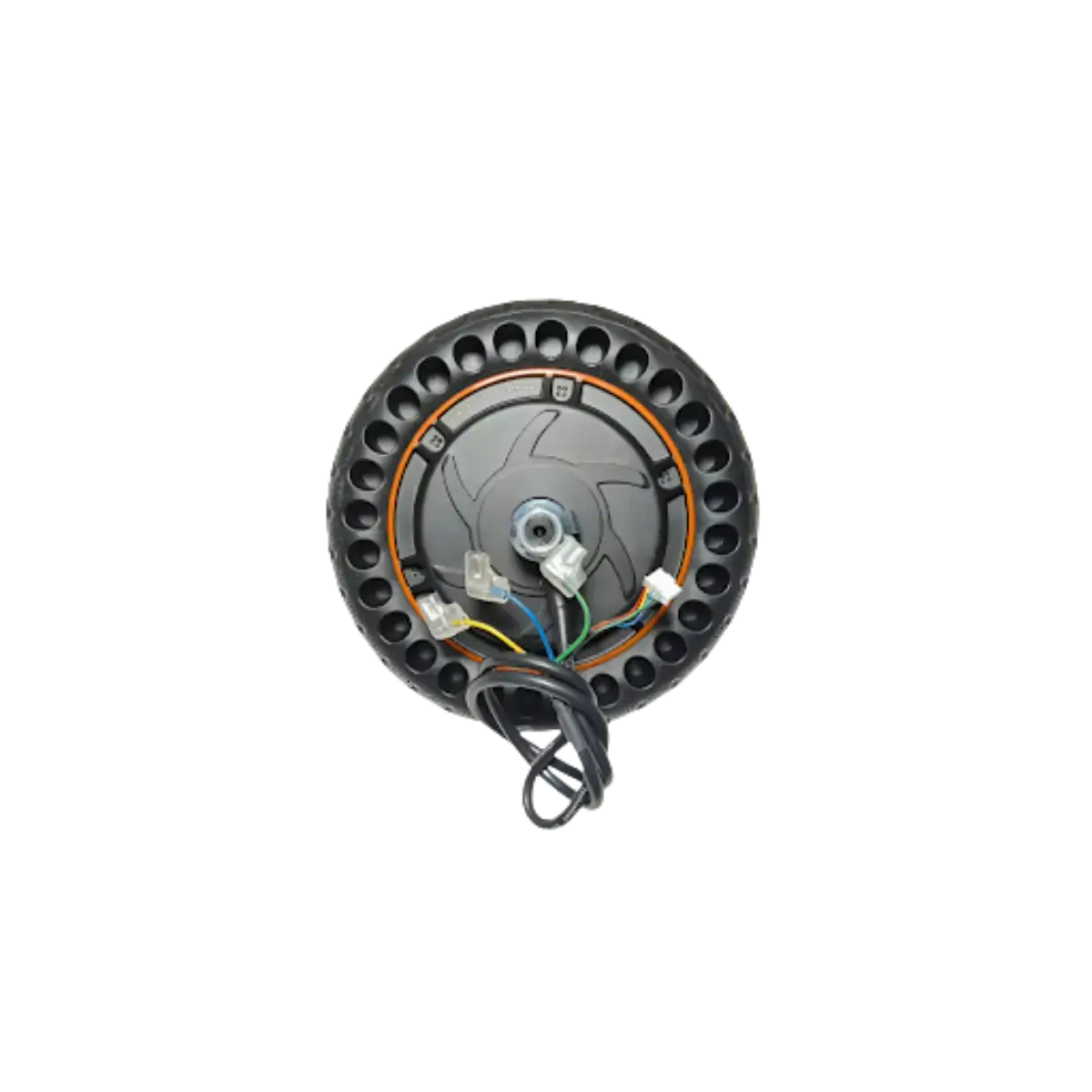 Piese - Motor pentru trotineta electrica KuKirin S1 Max