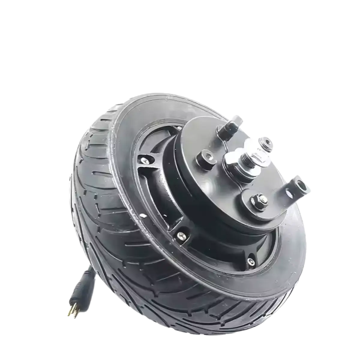 Piese Vsett - Motor pentru trotineta electrica Vsett 8 48V 600W