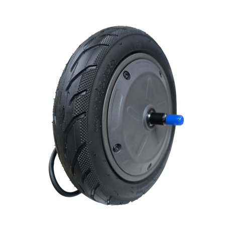 Piese - Motor pentru trotineta electrica Xiaomi Mi 4 Lite a 2-a generatie