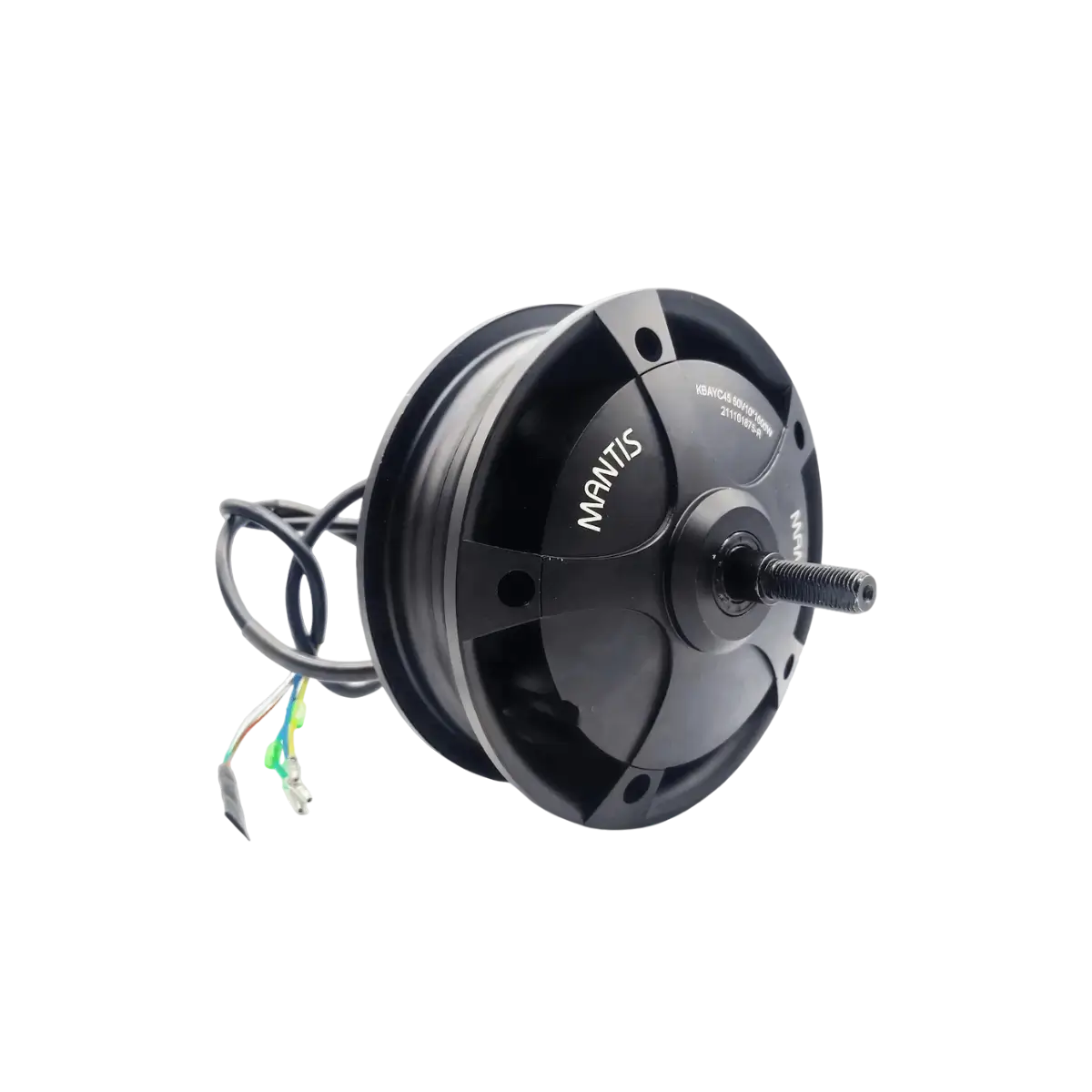Piese Kaabo - Motor pentru trotineta Kaabo Mantis 10 48V 500W