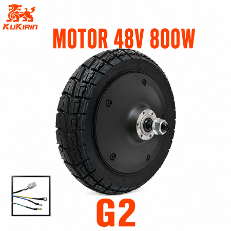 Motoare - motor-hub-800w-48v-trotineta-electrica-kukirin-g2