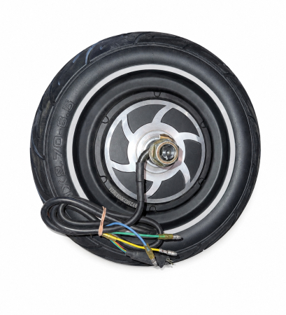 Motoare - motor 500w kukirin m4, motor kukirin m4 pro, roată motor trotinetă electrică, hub motor 500w, motor roată kukirin, piese kukirin m4, motor complet kukirin m4 pro, roată cu motor 500w, motor brushless trotinetă electrică, motor față/spate kukirin m4 pro
