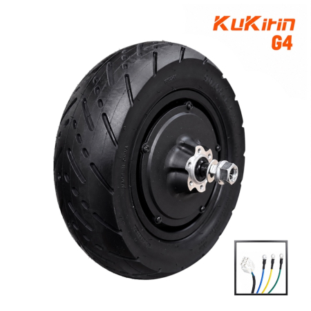 Piese - motor kukirin g4, roată motor kukirin g4, motor trotinetă electrică, hub motor kukirin g4, motor complet kukirin, piese kukirin g4, motor brushless trotinetă electrică, roată completă kukirin g4, motor electric ku kirin g4, spare parts kukirin g4