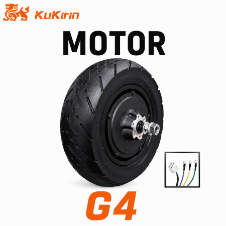 KuKirin G4 - motor kukirin g4, roată motor kukirin g4, motor trotinetă electrică, hub motor kukirin g4, motor complet kukirin, piese kukirin g4, motor brushless trotinetă electrică, roată completă kukirin g4, motor electric ku kirin g4, spare parts kukirin g4