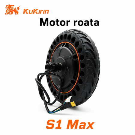 Motoare - motor kukirin s1 max, roată motor kukirin s1 max, motor trotinetă electrică, hub motor kukirin, motor cu anvelopă honeycomb, roată completă kukirin s1 max, piese kukirin s1 max, motor electric trotinetă, anvelopă solidă honeycomb, motor brushless kukirin s1 max