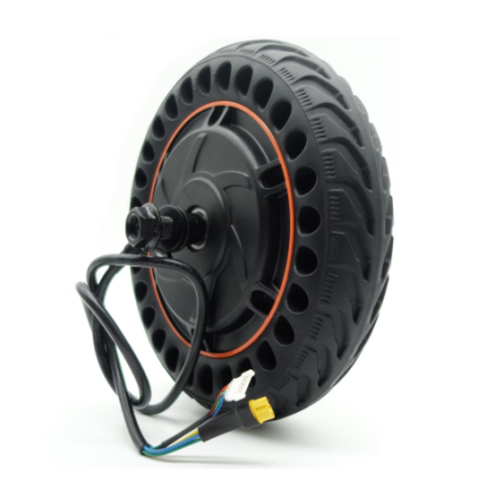 KuKirin S1 Max - motor kukirin s1 max, roată motor kukirin s1 max, motor trotinetă electrică, hub motor kukirin, motor cu anvelopă honeycomb, roată completă kukirin s1 max, piese kukirin s1 max, motor electric trotinetă, anvelopă solidă honeycomb, motor brushless kukirin s1 max