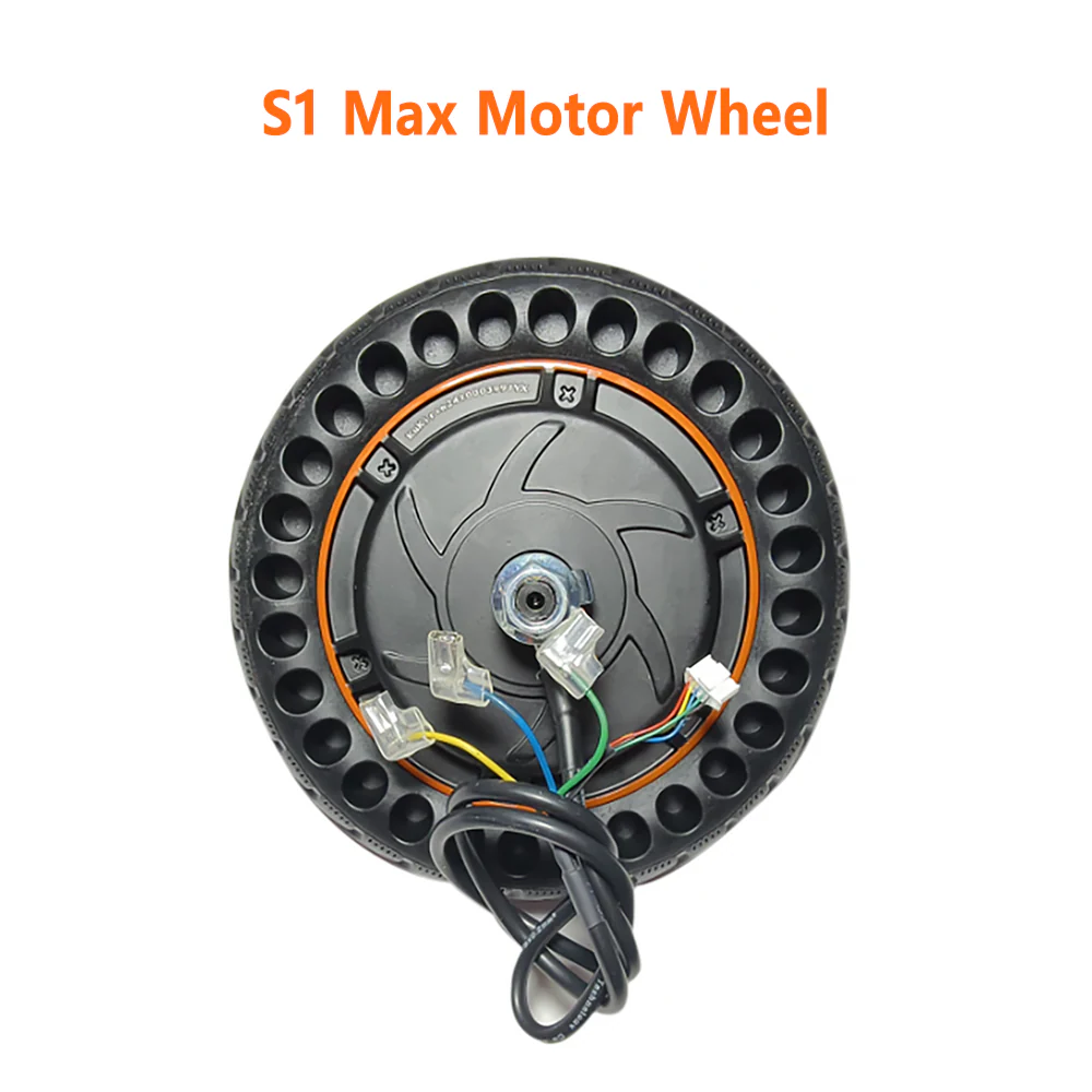 Motoare - motor kukirin s1 max, roată motor kukirin s1 max, motor trotinetă electrică, hub motor kukirin, motor cu anvelopă honeycomb, roată completă kukirin s1 max, piese kukirin s1 max, motor electric trotinetă, anvelopă solidă honeycomb, motor brushless kukirin s1 max