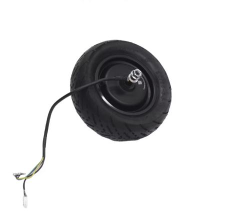 Motoare - motor kukirin g4, roată motor kukirin g4, motor trotinetă electrică, hub motor kukirin g4, motor complet kukirin, piese kukirin g4, motor brushless trotinetă electrică, roată completă kukirin g4, motor electric ku kirin g4, spare parts kukirin g4