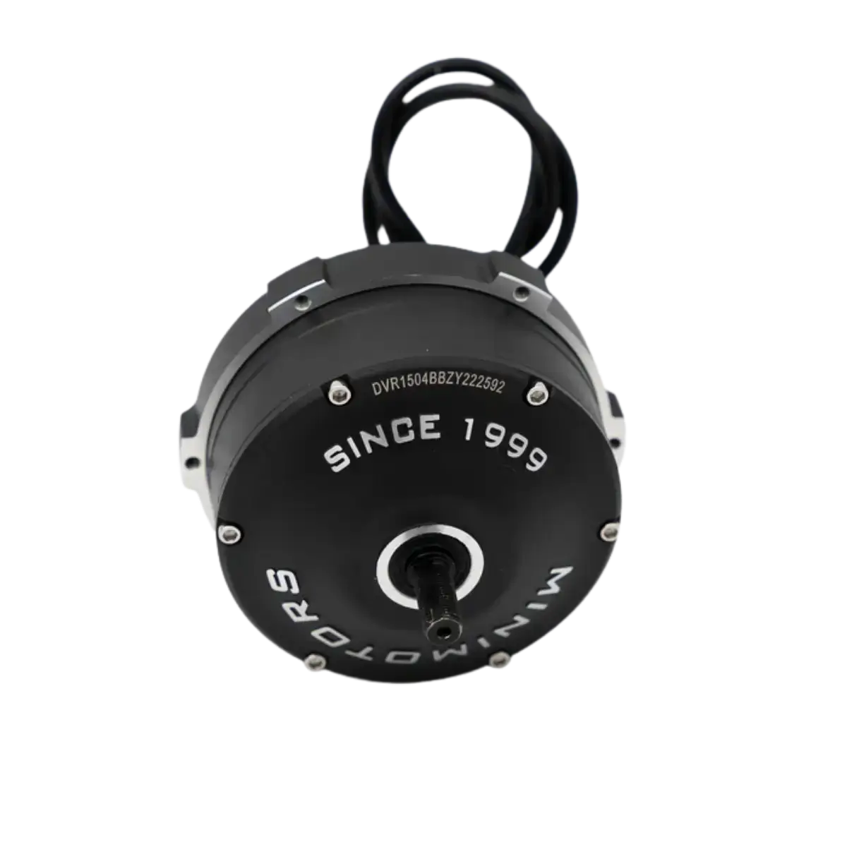 Piese - Motor spate pentru trotineta electrica Dualtron Victor Limited