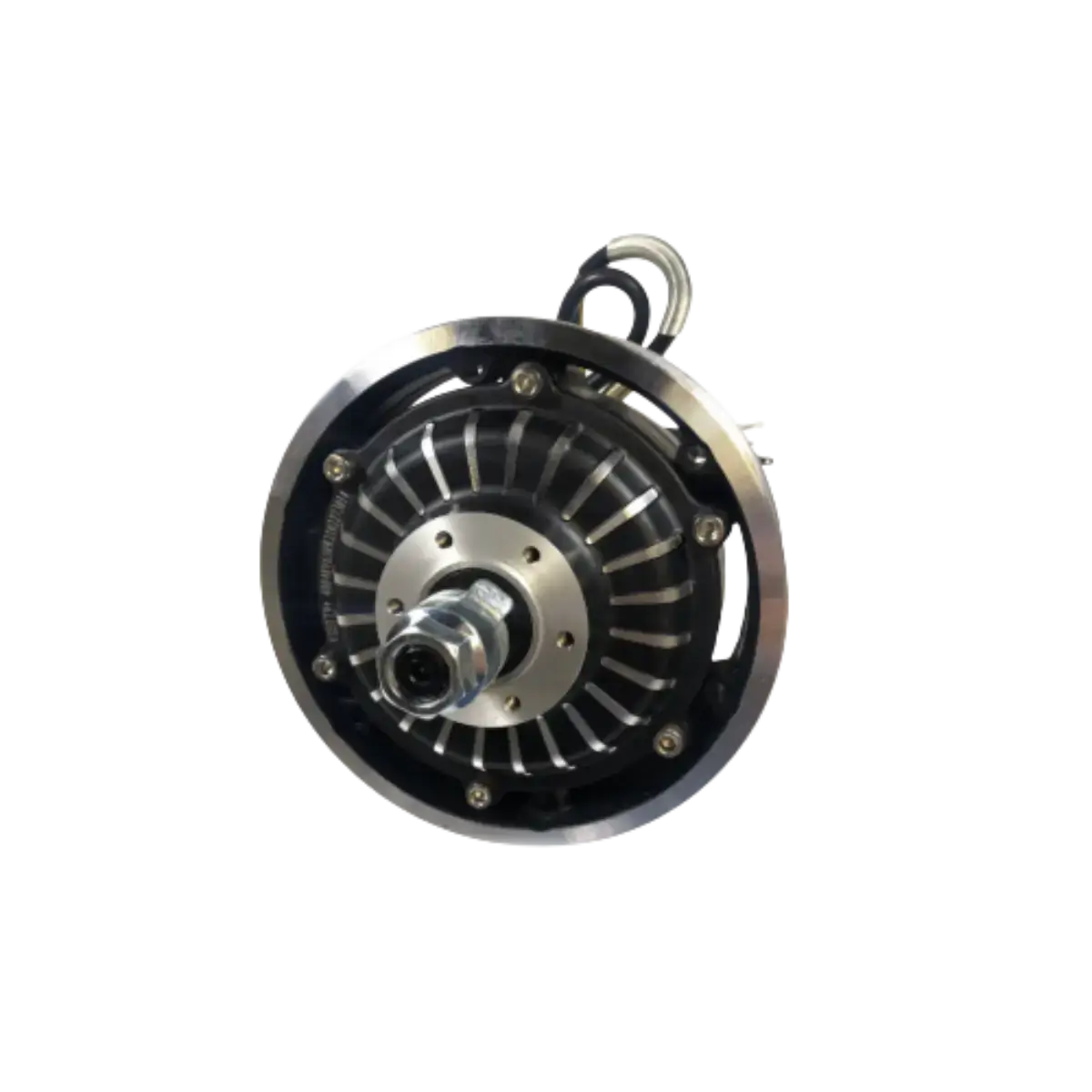 Piese Vsett - Motor spate pentru trotineta electrica VSETT 9 52V 650W