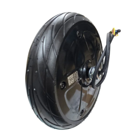 Piese - Motor trotinetă electrică Ninebot E25E F25E F25I F40I