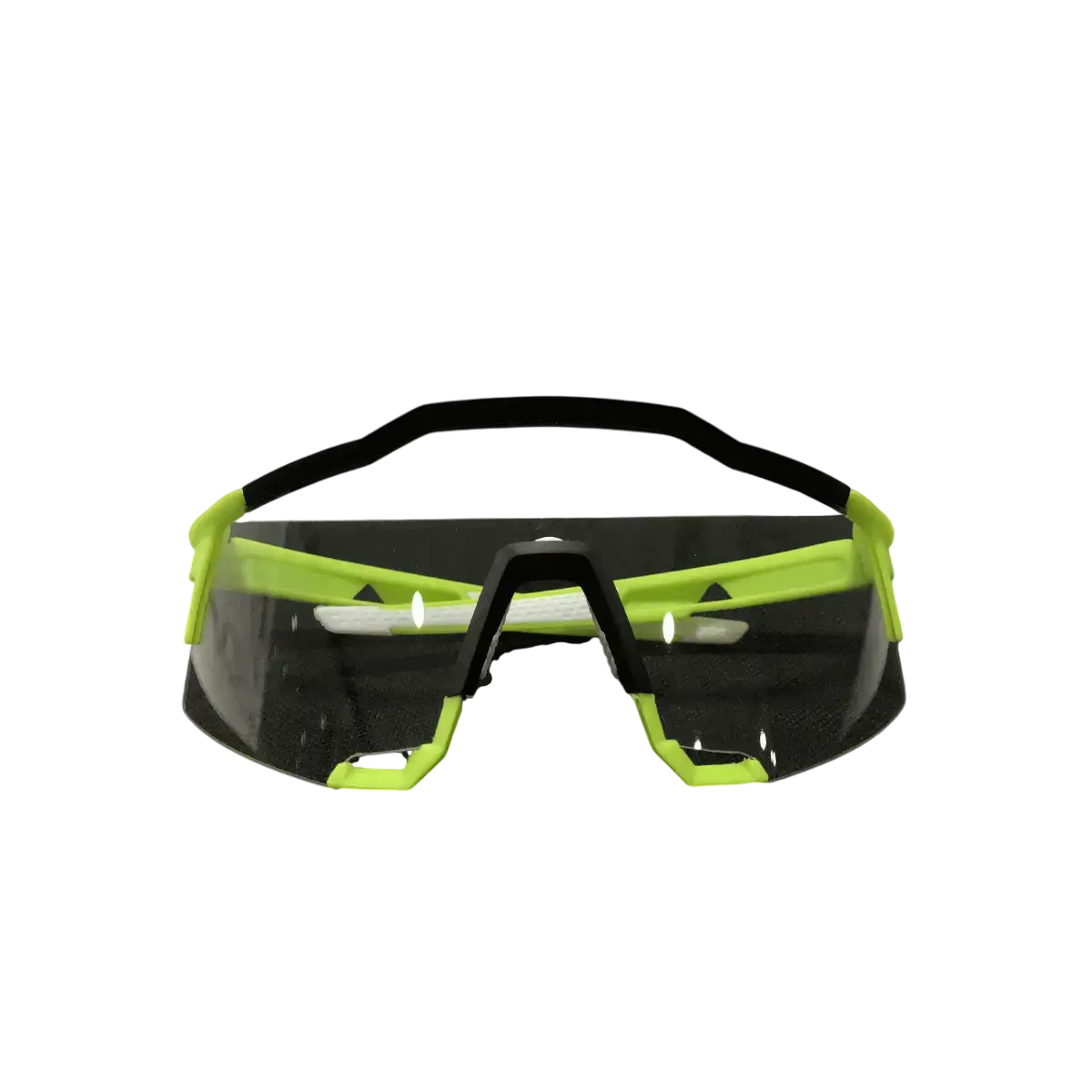 Accesorii - Ochelari de soare pentru sporturi extreme