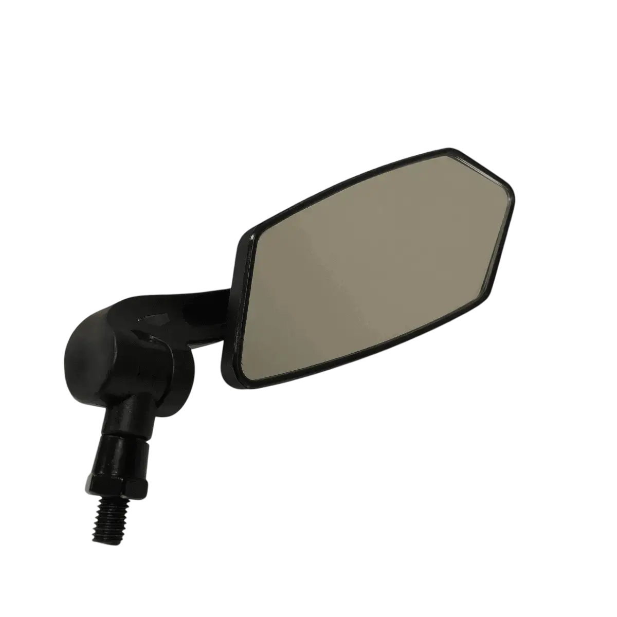 Accesorii - Oglinda laterala - dreapta