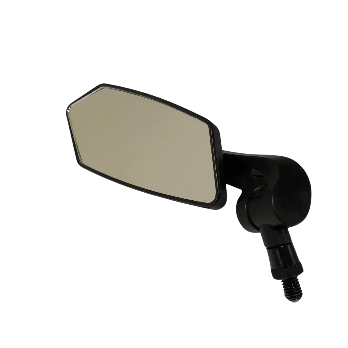 Accesorii - Oglinda laterala - stanga