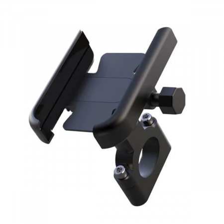 Accesorii - Suport Telefon