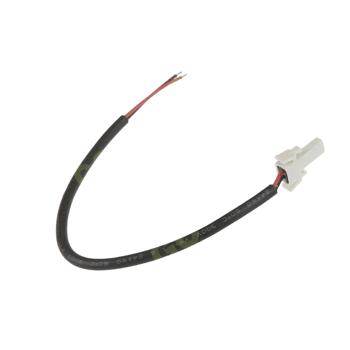 Piese Xiaomi - Opriti cablul de conectare pentru Xiaomi M365, PRO.1S, PRO 2