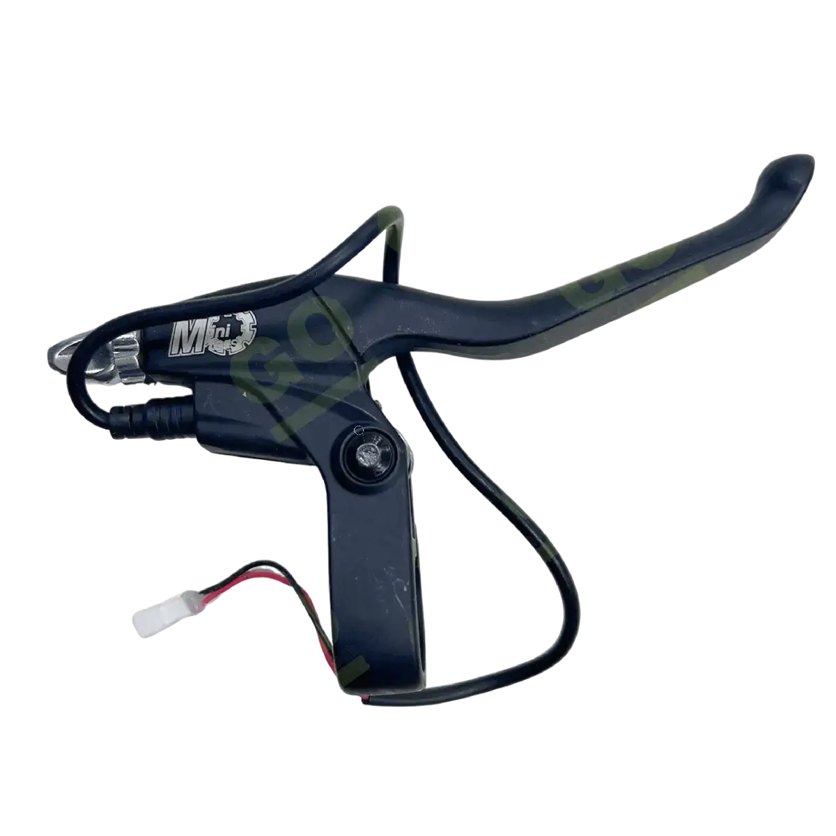 Piese Dualtron - Parghie de frana pentru scuter Dualtron Pop/Popular - dreapta