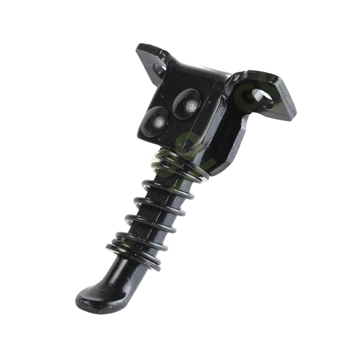 Piese Kugoo - Pas pentru scuter Kugoo S1, S3