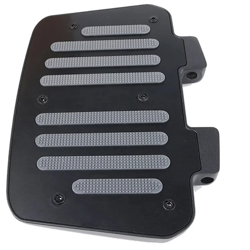 Accesorii - Pedala de picior pentru monociclu electric Ninebot One Z6, Z8, Z10