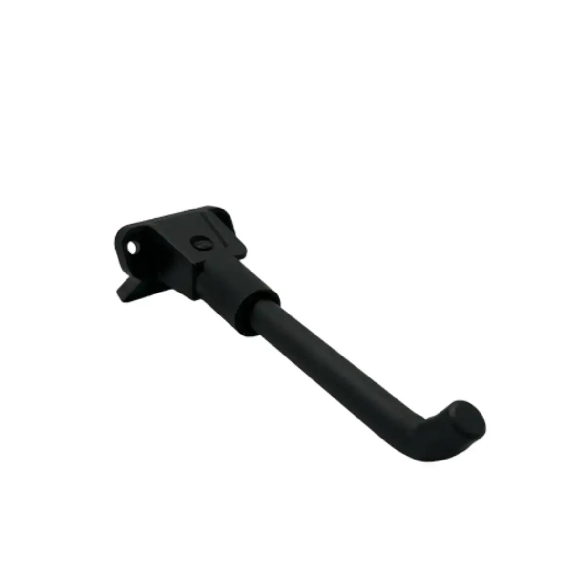 Piese - Picior de sprijin pentru trotineta electrica DUALTRON TOGO LIMITED