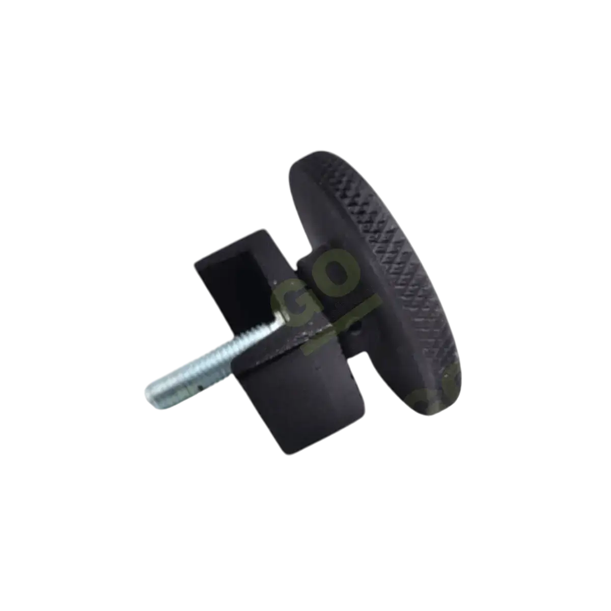 Piese Kugoo - Pin de blocare pentru scuter Kugoo G-booster