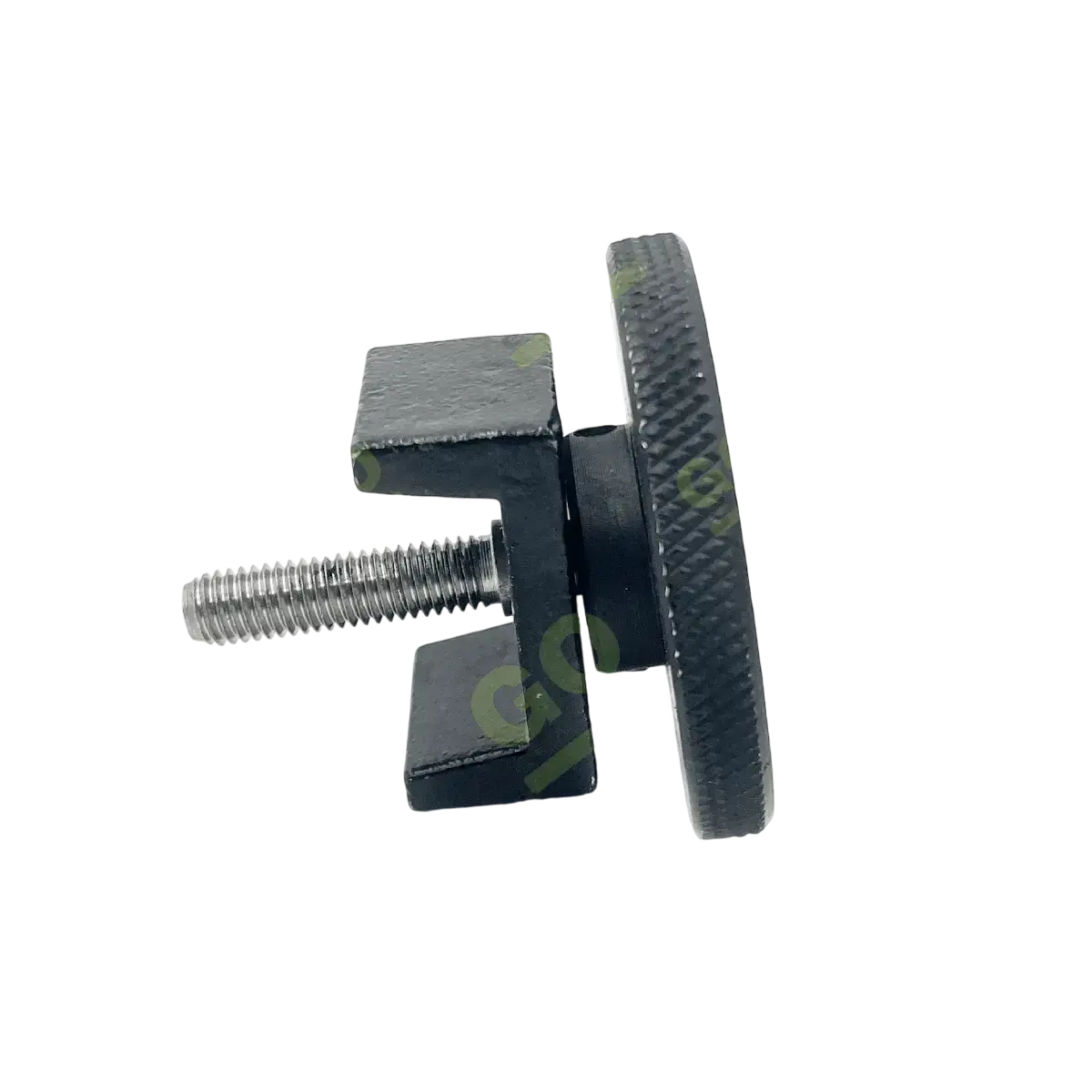 Piese Kugoo - Pin de blocare pentru scuter Kugoo G2 PRO